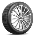 All-Season 245/40R19/XL 98W Tire E513