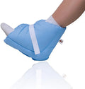Foot Comfort Pad Pair D692