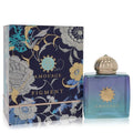 Eau De Parfum Spray F39525