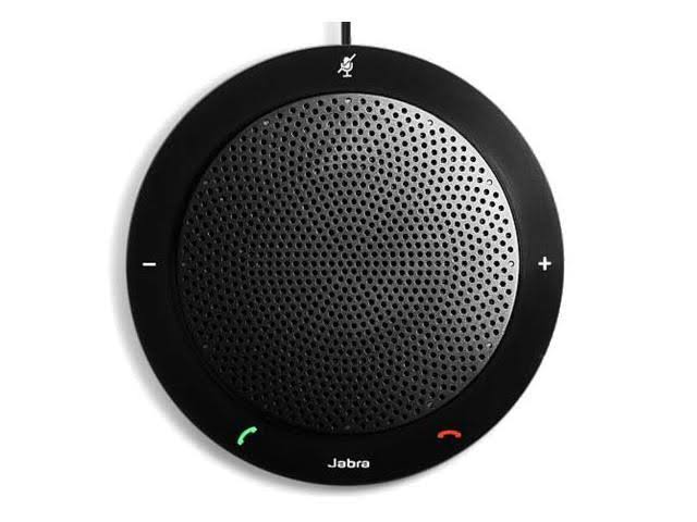 USB Conferencing Speakerphone O962248