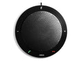 USB Conferencing Speakerphone O962248