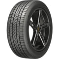 215/55R17 94 V Tire I7856