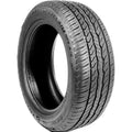 All Season 225/55R17 97V Passenger Tire M26020