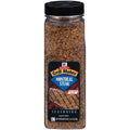 Montreal Steak Seasoning 29 Ounce 3 Pack X766