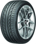 245/50ZR16 97W Tire B789