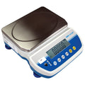 Compact Bench Scale 6 lb Capacity X787