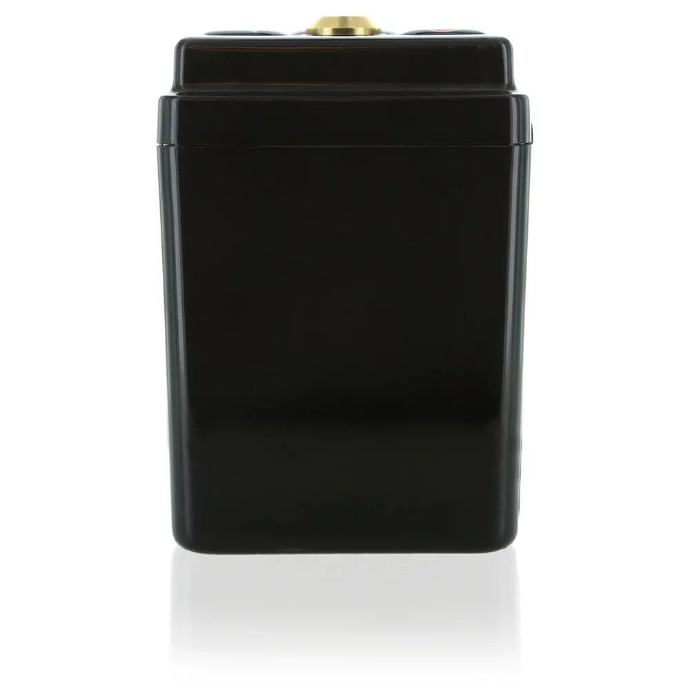 Lithium Battery Small Case 16-cell 480 CA R14566
