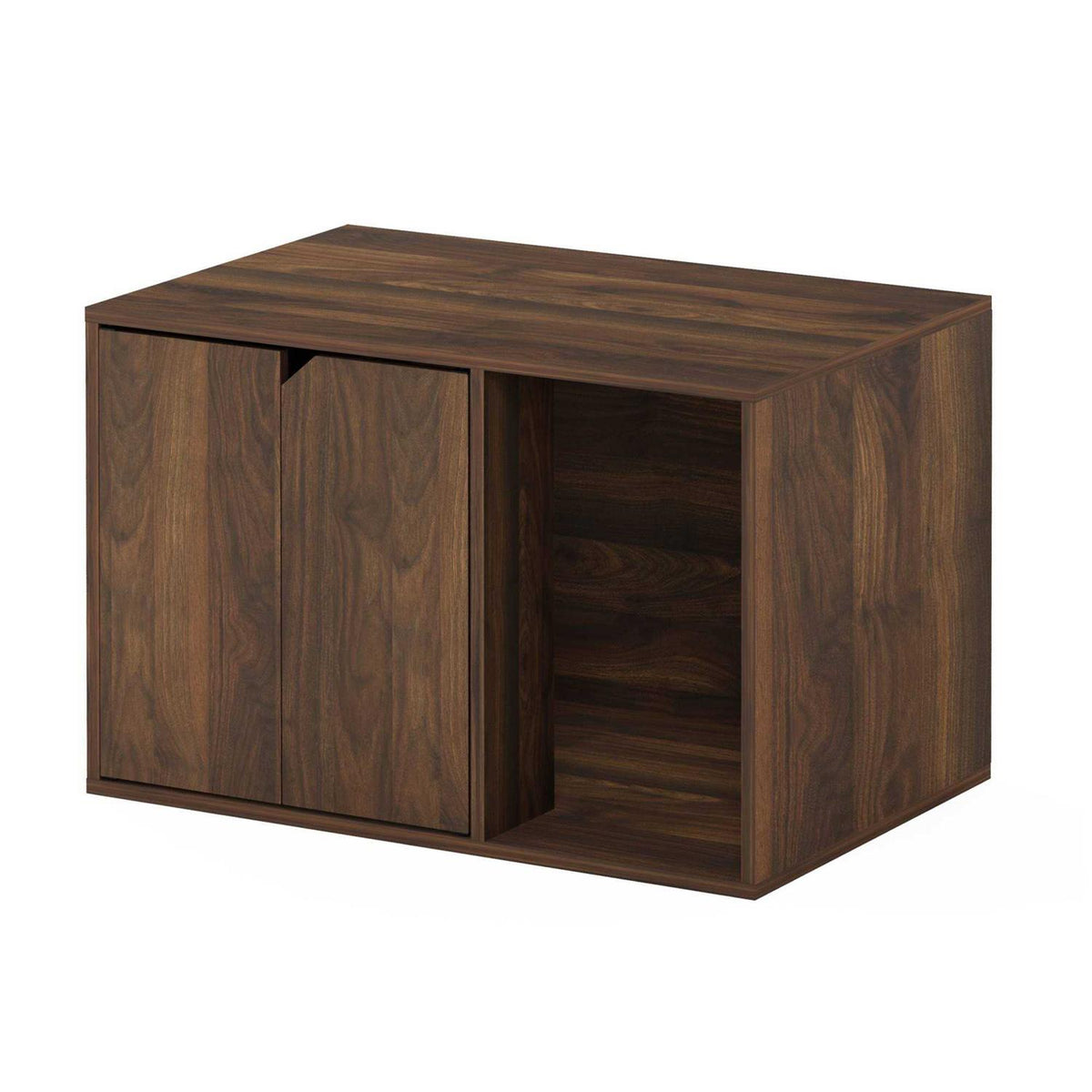 Litter Box Enclosure Y2741