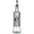 Glass Bottle Oil & Vinegar Dispenser U92748