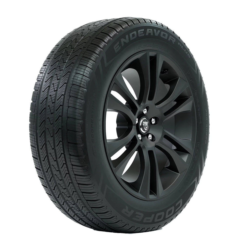 All Season 205/70R16 97T Passenger Tire K539178