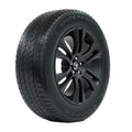 All Season 205/70R16 97T Passenger Tire K539178