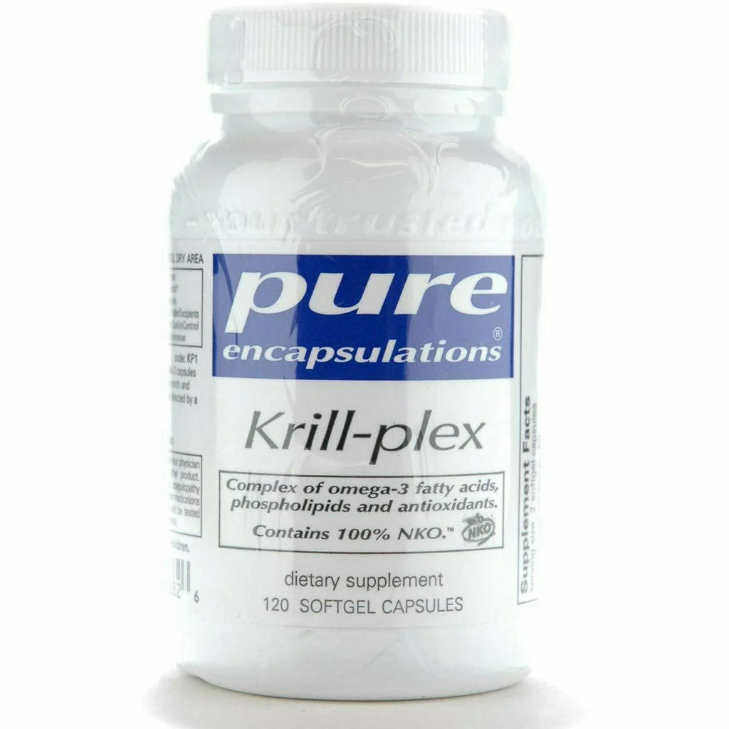 500 mg Capsules H19558