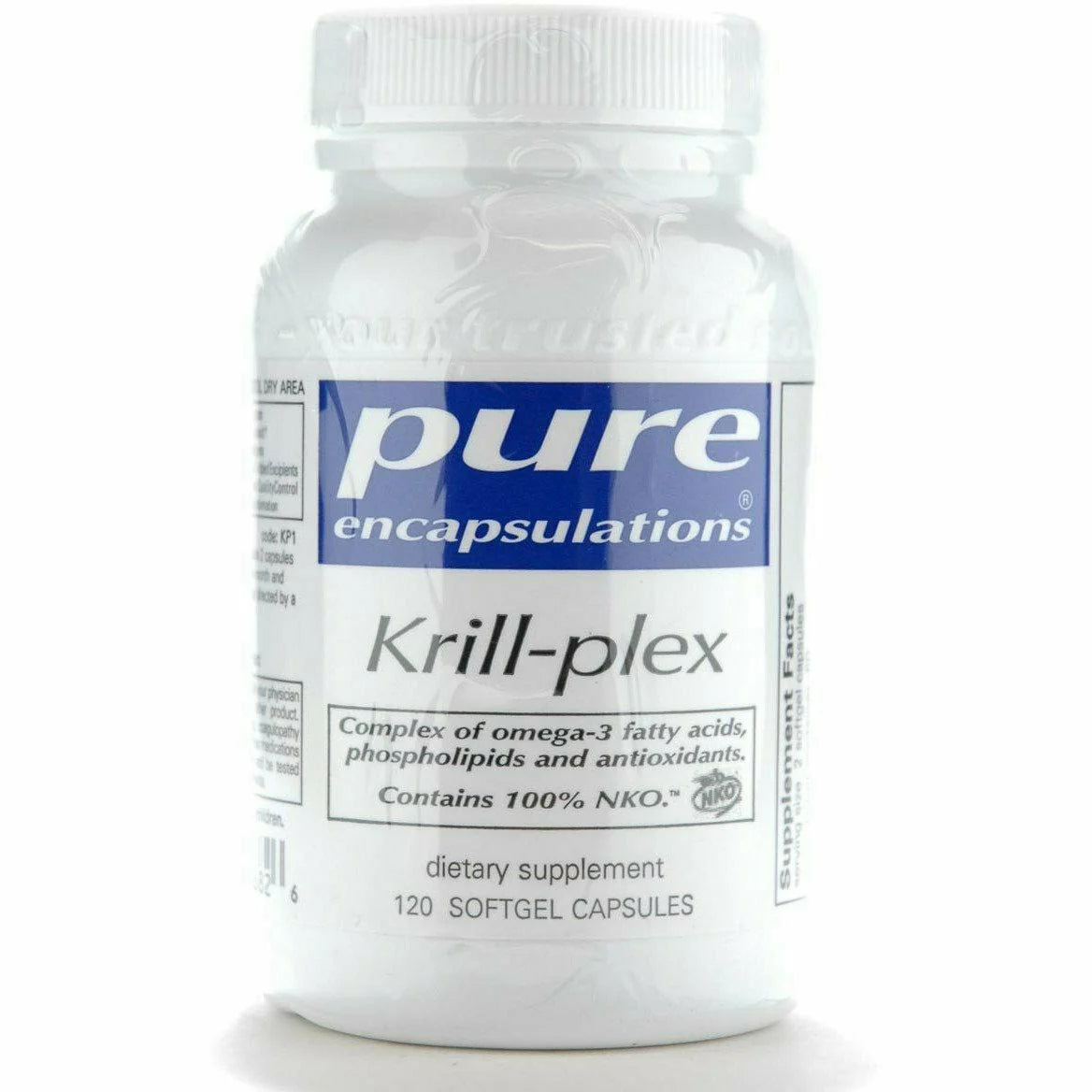 500 mg Capsules H19558