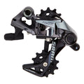 Medium Cage Rear Derailleur F586250