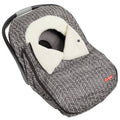 Car Seat Cover S450755