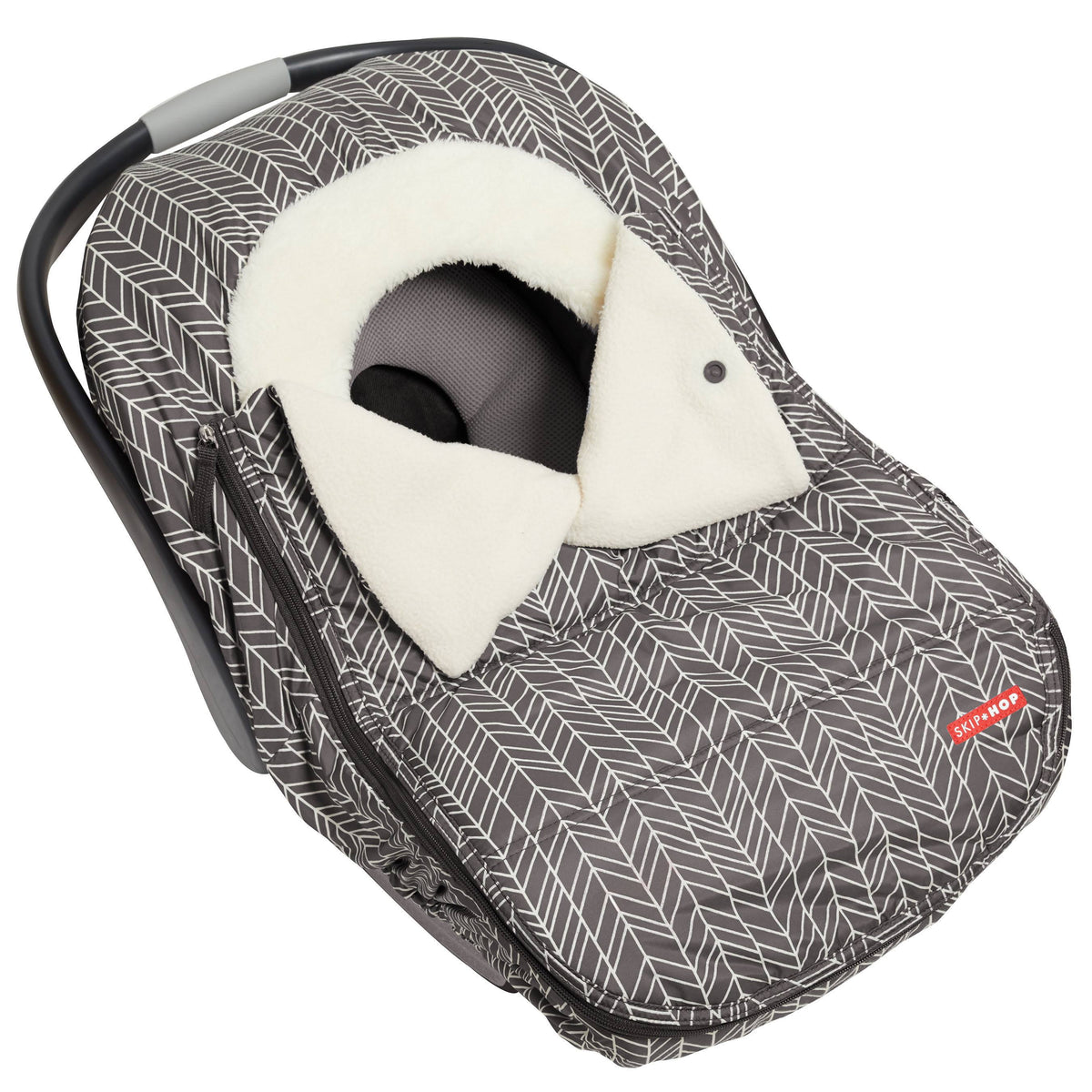 Car Seat Cover S450755