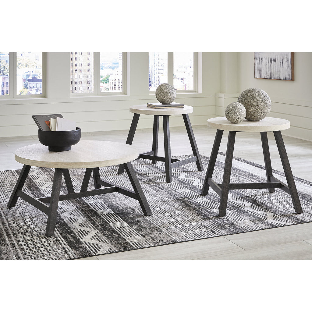 Table (Set of 3) Y27715