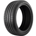 Summer 315/30ZR21 105Y XL Passenger Tire J337261