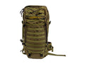 Olive Drab Extended Range Pack O2699