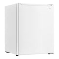 Mini Refrigerator in White W81756