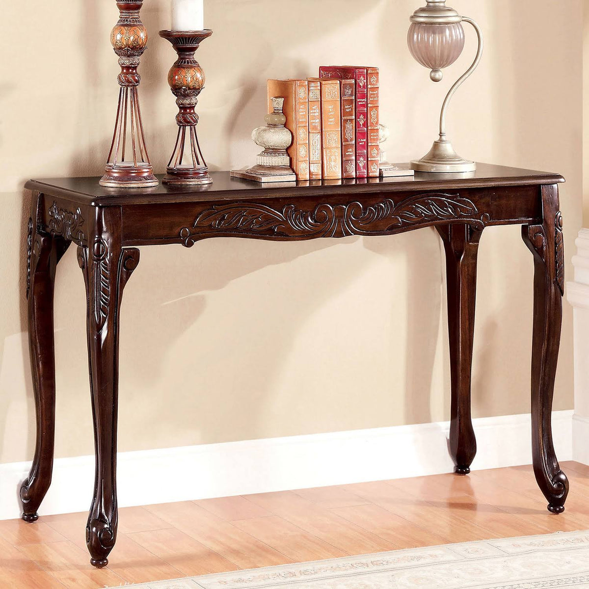 3 pc. Table Set Z5065