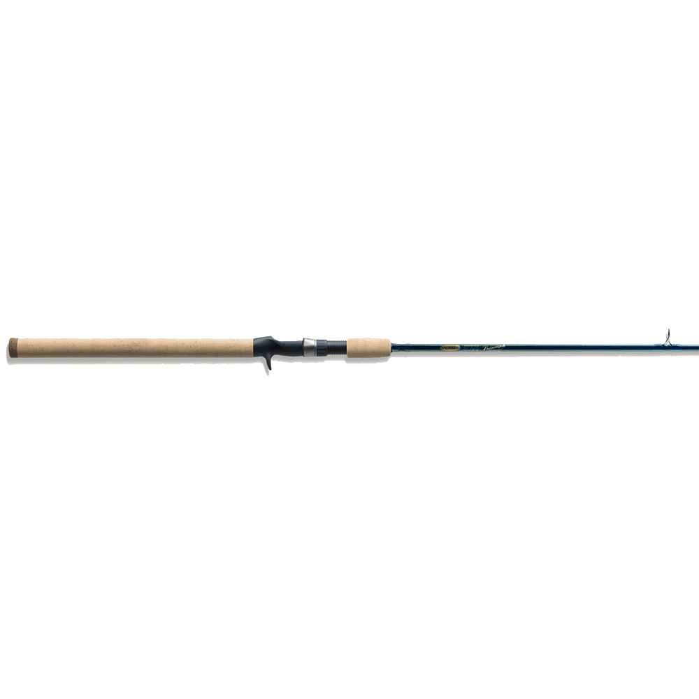 Casting Rod Y548