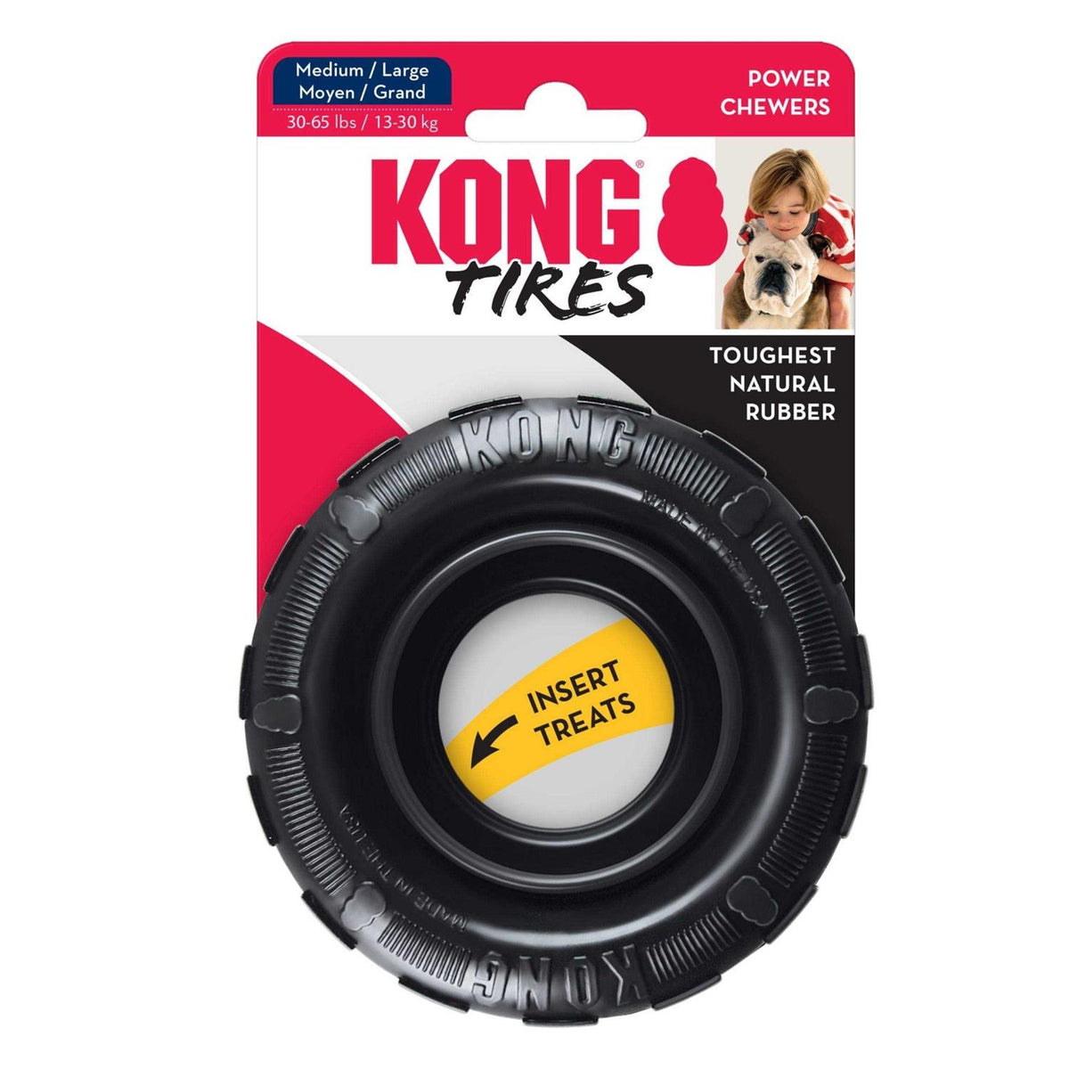 Dog Toy V255592