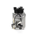 A/C Compressor with Clutch Z2835