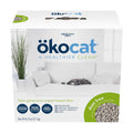 Natural Dust-Free Paper Cat Litter P82272