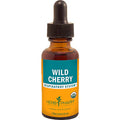 Wild Cherry 1 oz Q53408