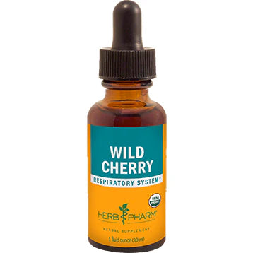 Wild Cherry 1 oz Q53408