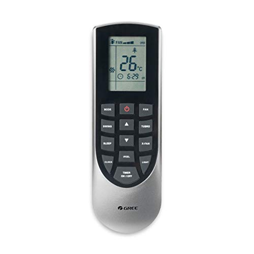 42,000 BTU Multi-Zone Mini Split A/C & Heater R76858