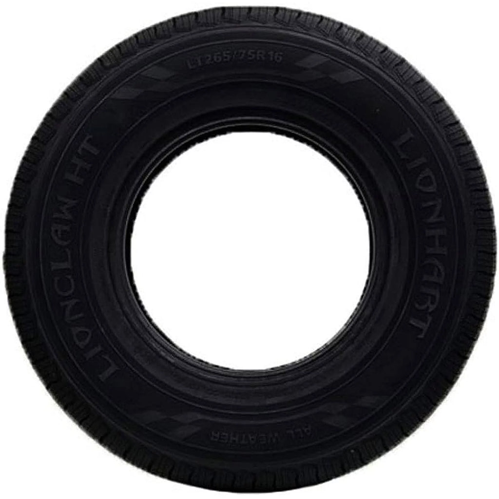 All Season LT275/70R18 Light Truck Tire I9717