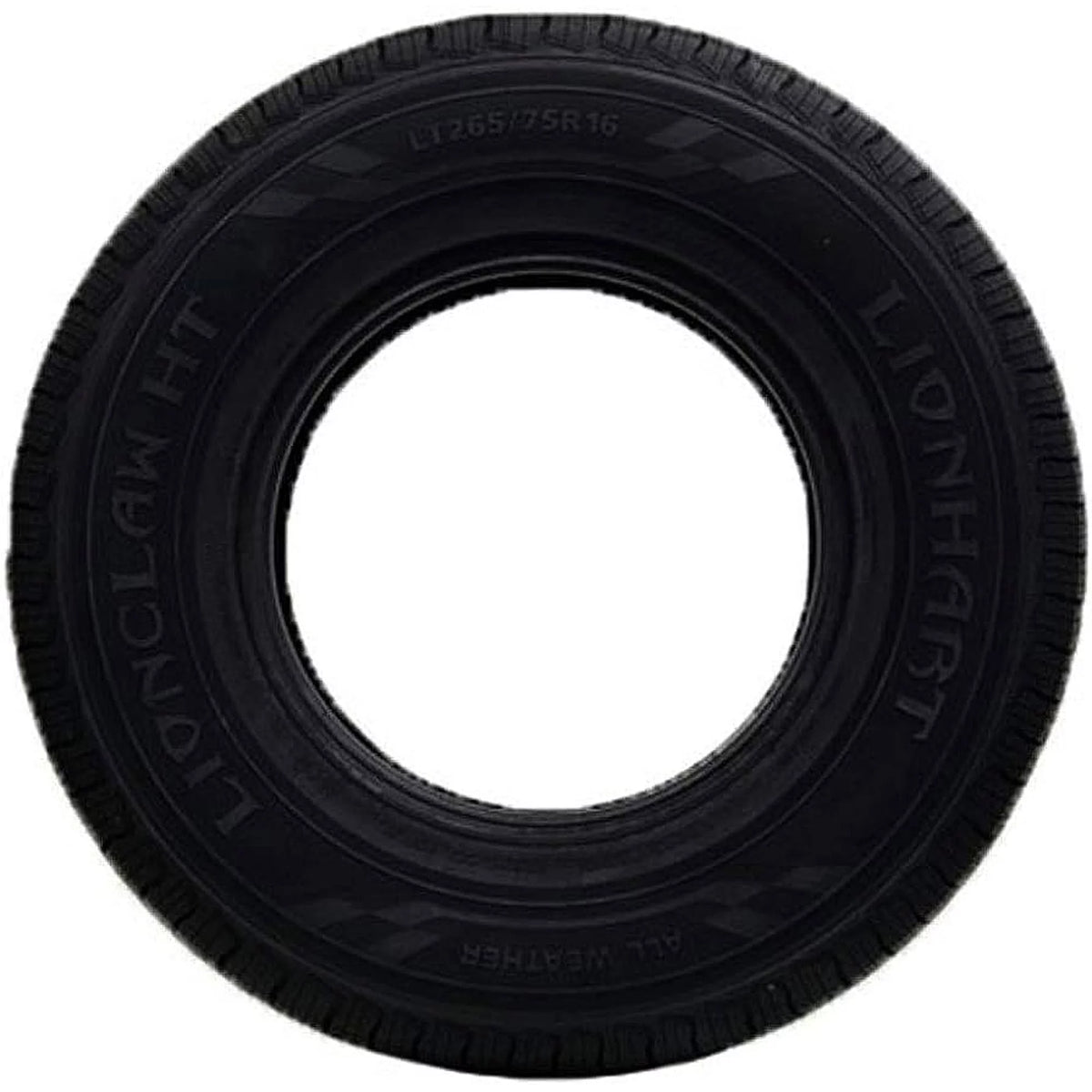 All Season LT275/70R18 Light Truck Tire I9717