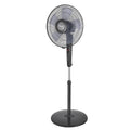 40cm Pedestal Fan M755024