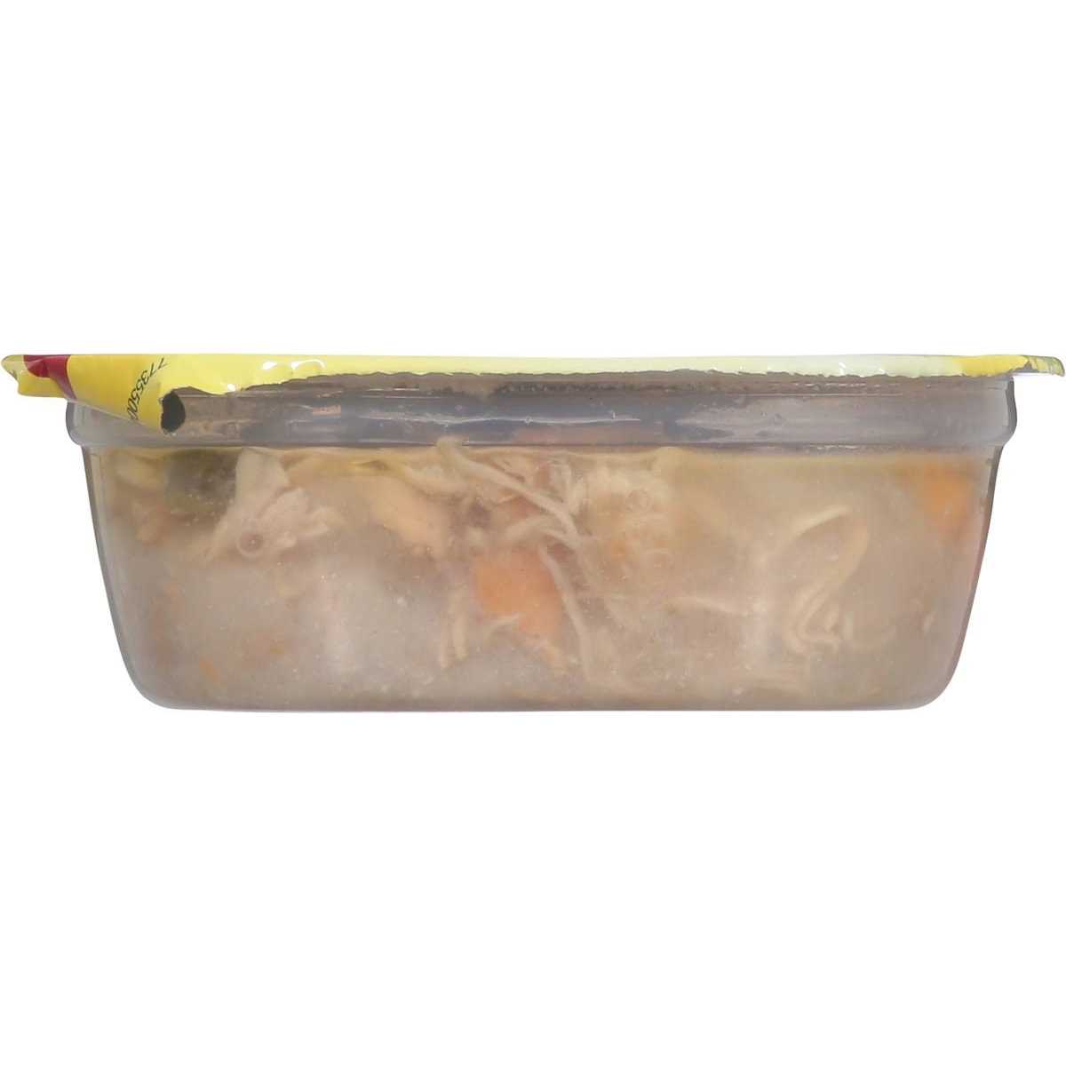 Wet Dog Food Q860