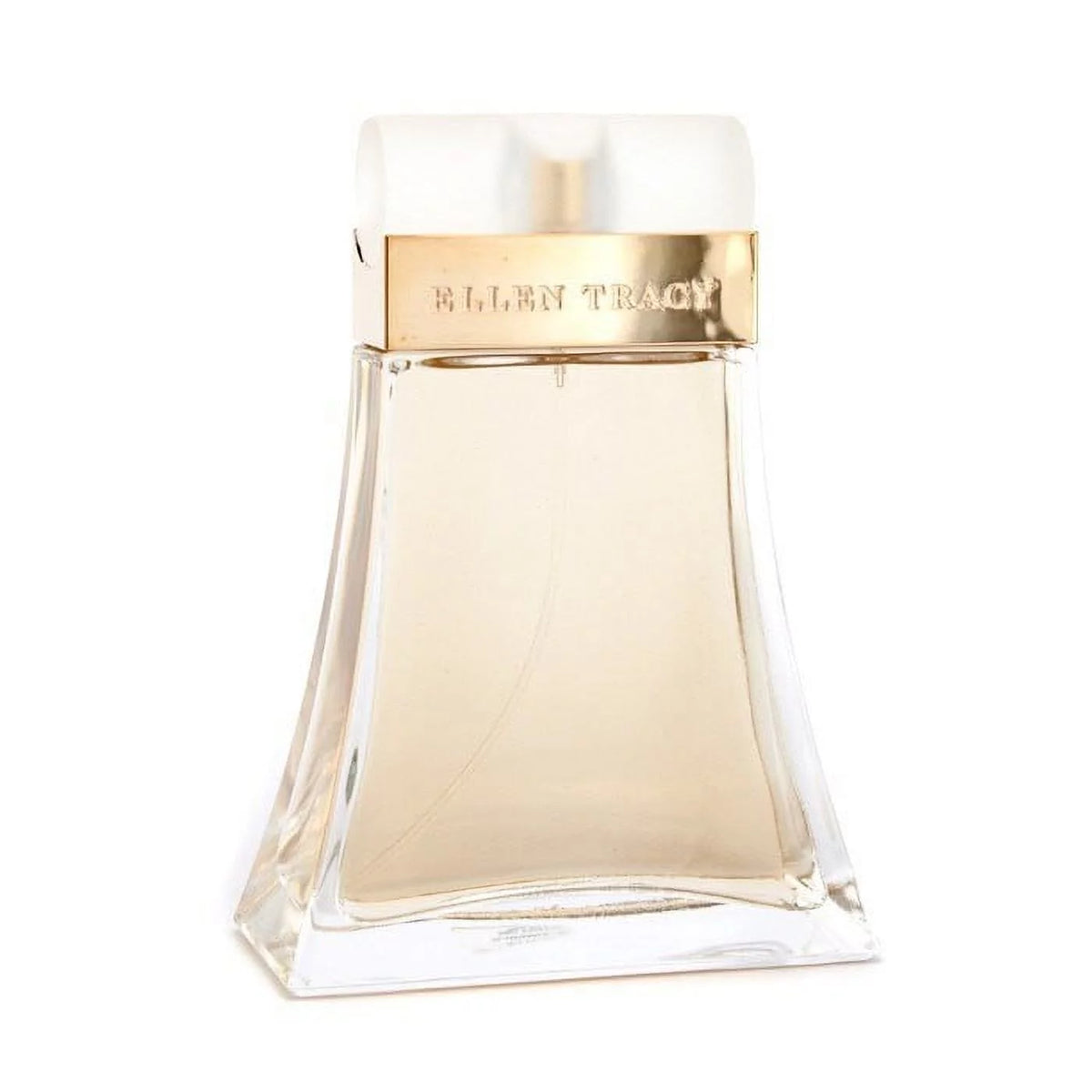 Eau de Parfum 3.4 fl oz S245