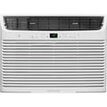 25,000 BTU 230V Heavy-Duty Window Air Conditioner M67023