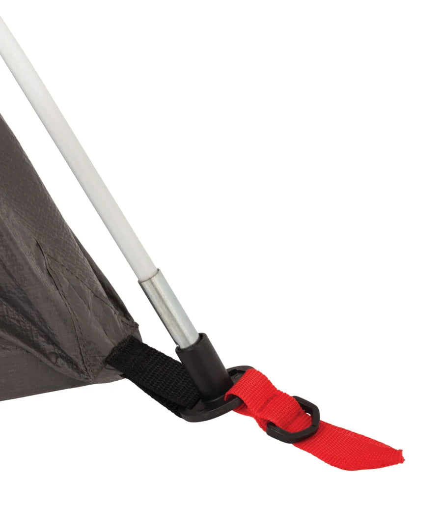 4-Person Dome Tent V19765
