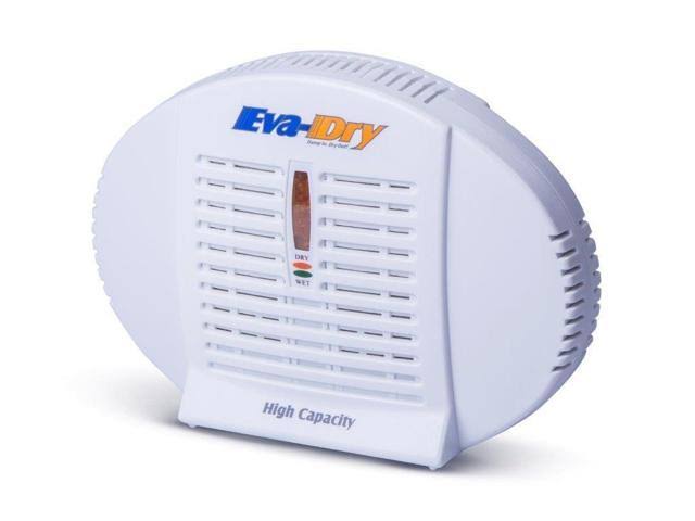 High Capacity Dehumidifier 5-Pack Q89950