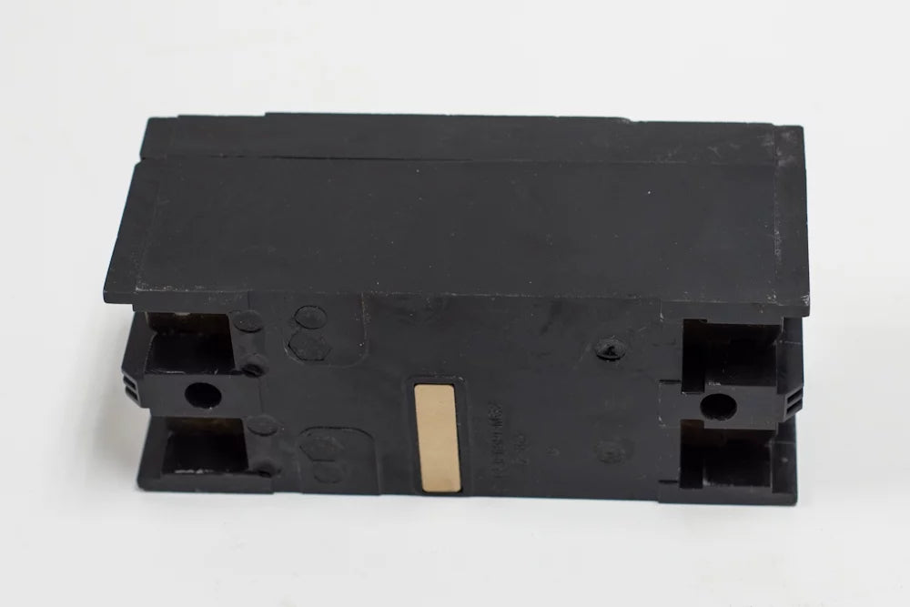 150 Amp 2 Pole 240v Circuit Breaker C9268