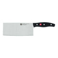 Chinese Chef's Knife/Vegetable Cleaver J298827