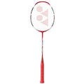 Metallic Red Badminton Racquet P54424