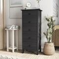 5-Drawer Chest J4835