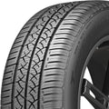 All Season 215/60R17 96T Passenger Tire Z533537