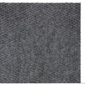 Carpet Tiles, Set of 16 G11194