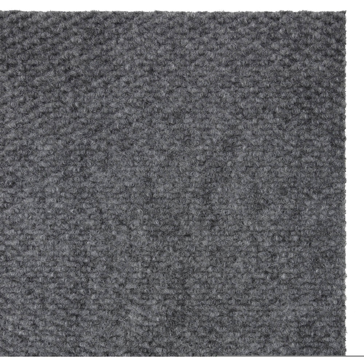 Carpet Tiles, Set of 16 G11194