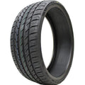 255/35ZR20 97W XL Passenger Tire B21760