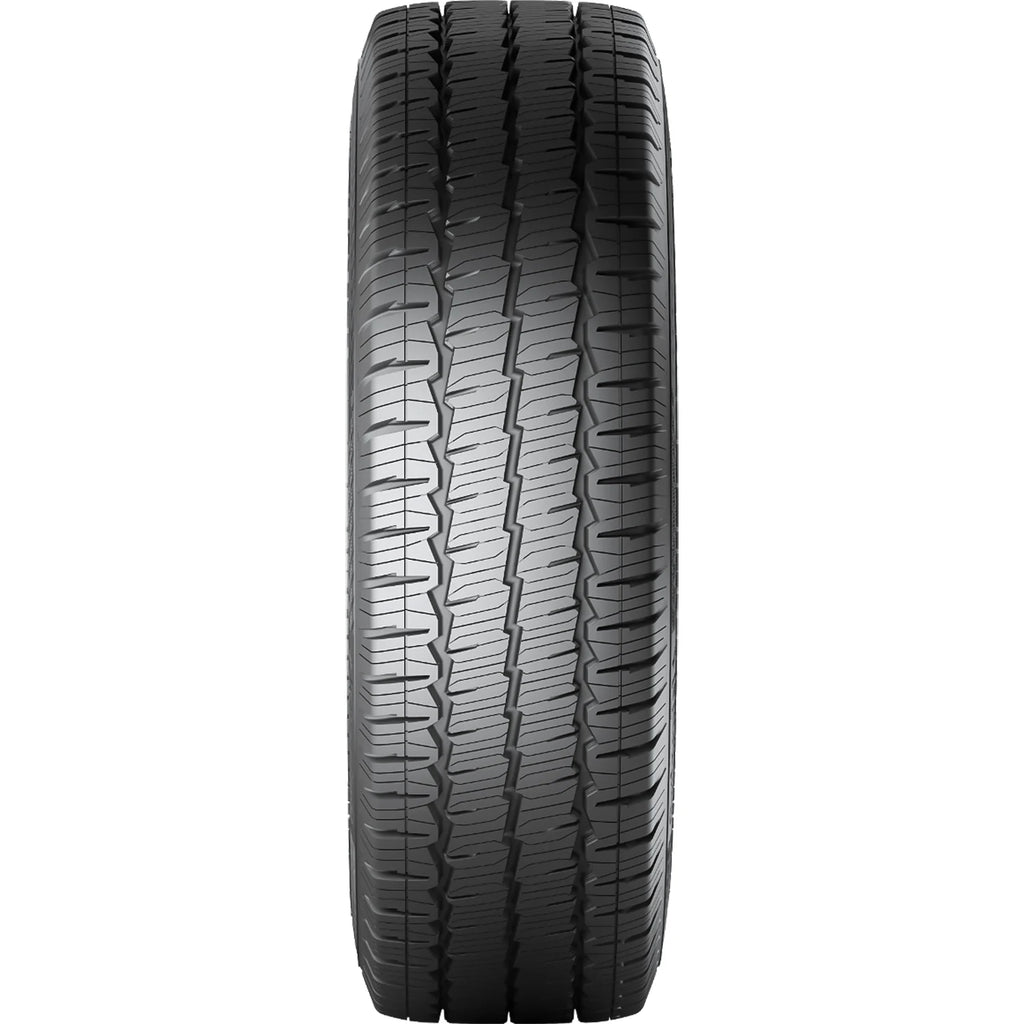 All Season 225/75R16C Light Truck Tire R80318