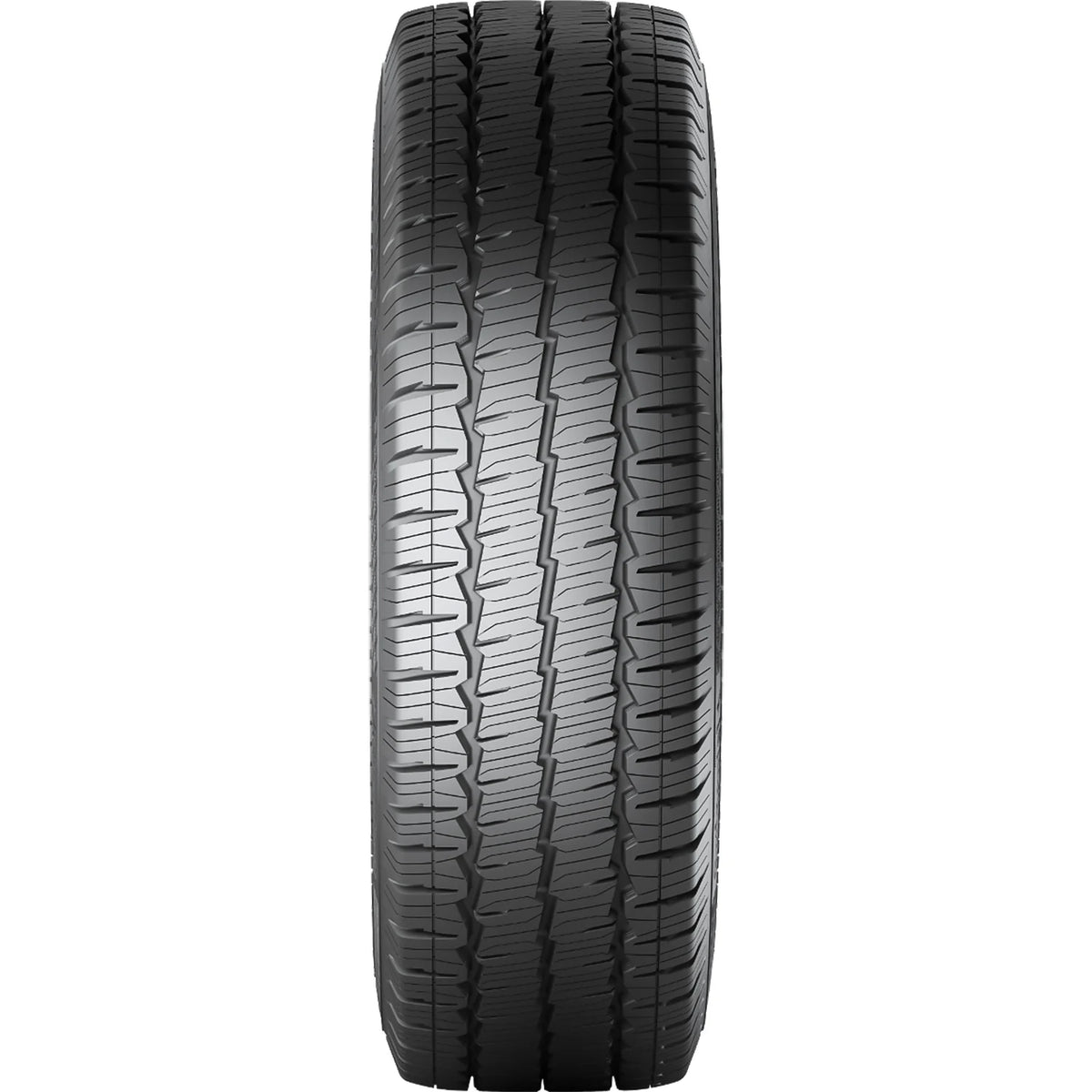 All Season 225/75R16C Light Truck Tire R80318